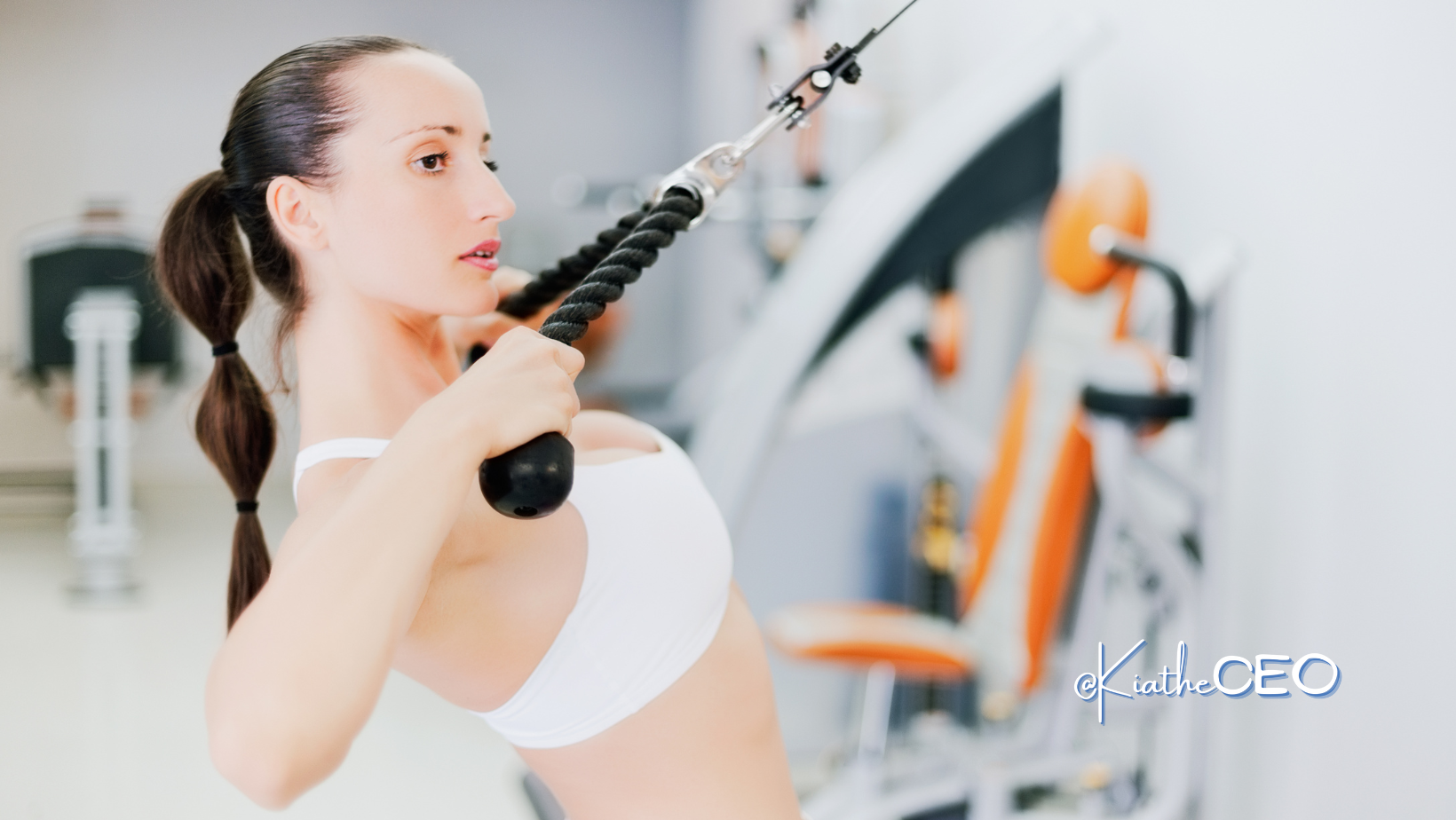 Top 10 Best Rear Delt Exercises to Transform Your Shoulders