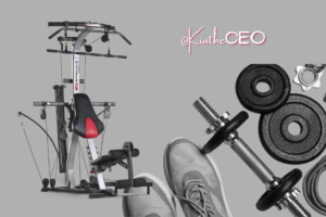 Bowflex vs. Other Home Gym Equipment Brands