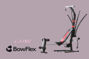 Bowflex vs. Other Home Gym Equipment Brands